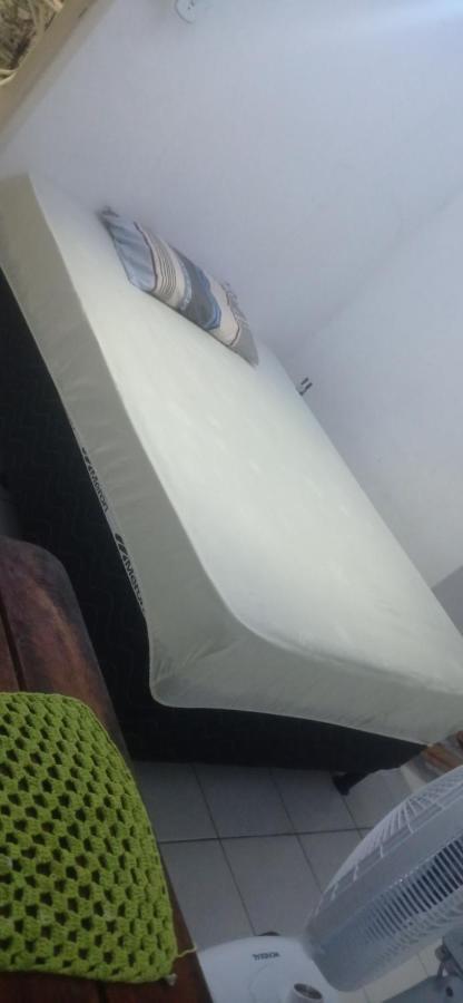 Casa De Paulo Apartman Porto Seguro Szoba fotó