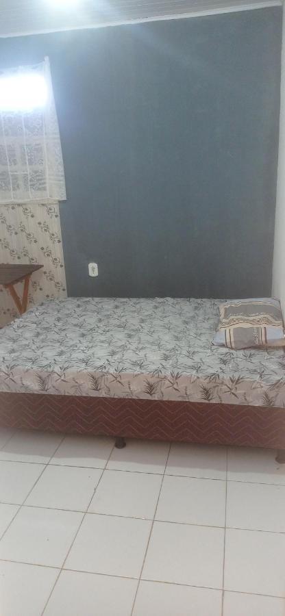 Casa De Paulo Apartman Porto Seguro Szoba fotó