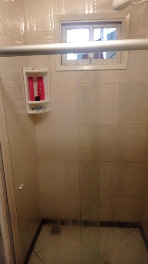 Casa De Paulo Apartman Porto Seguro Kültér fotó